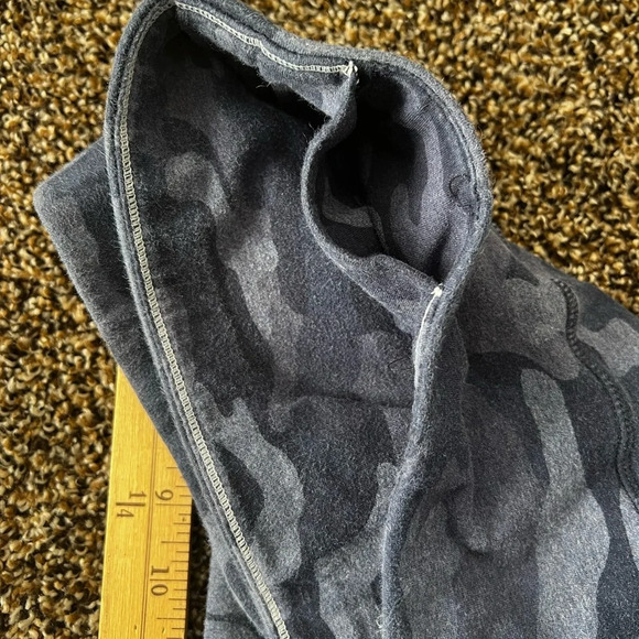 Calvin Klein leggings - Picture 6 of 6